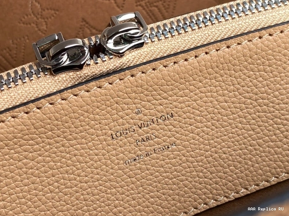 Aaa replica ru LOUIS VUITTON TOTE BELLA 0727